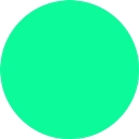 Graphic Alliance logo