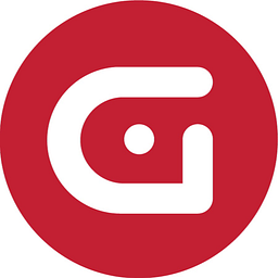 Graphical Networks LLC logo