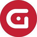 Graphical Networks logo