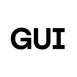 Graphical logo