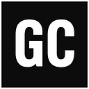 Graphicards logo