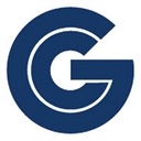 Graphic Communications