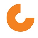Graphic Composition Inc logo