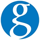 Graphic Controls, A Nissha Company logo