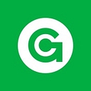 Graphic Creations, Inc. logo