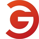 GDS | Graphic Design Supplies Ltd logo