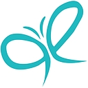 Graphic Edge logo