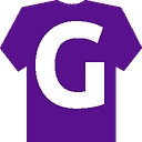Graphic Fx, Inc. logo