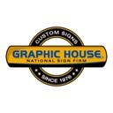 Graphic House logo