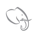 Graphic Image  coupons