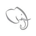 Graphic Image, Inc logo