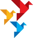 Graphic Impressions logo