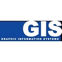 Graphic Information Systems