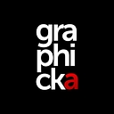 Graphicka logo
