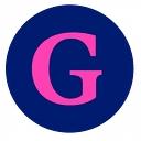 Graphicks   Creative Agency logo