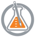 Graphiclab, Inc logo