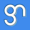 Graphic News Ltd logo