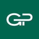 Graphic Partners logo