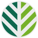 Graphic Packaging Holding logo