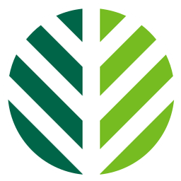 Graphic Packaging International, LLC logo