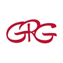 Graphic Resource Group logo