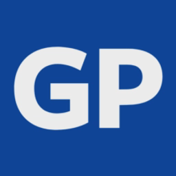 Logo of graphics-pro.com