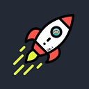 Favicon of Graphics Bite