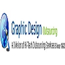 Graphics Design Outsourcing logo