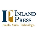 Graphics East, Inc. logo