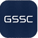Graphic Security Systems Corporation logo