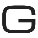 Favicon of GraphicSmith