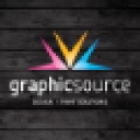 Graphic Source logo