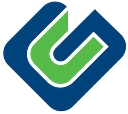 Graphics Universal, Inc. logo