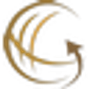 Graphic Transportation Services logo