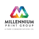 Graphic Visual Solutions logo