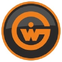 Graphic Warehouse logo