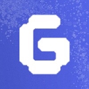 Graphika Inc. logo