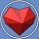 postgraphile logo