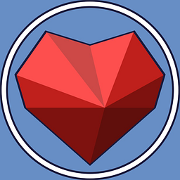 PostGraphile logo