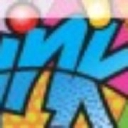 Graphink Inc. logo