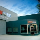 Thomsons Graphipress logo