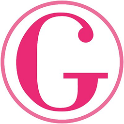 graphiquedefrance.com