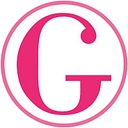 Graphique De France logo