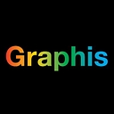 Graphis logo