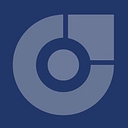 Graphisigns, Inc. logo