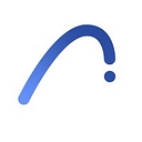 Graphisoft logo