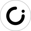 DDS-CAD