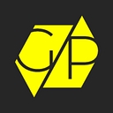 Graphit Performance GmbH