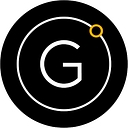 Graphitas logo