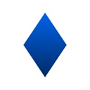Graphite Note logo